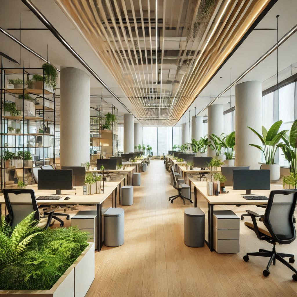 中执NEXONE文章配图