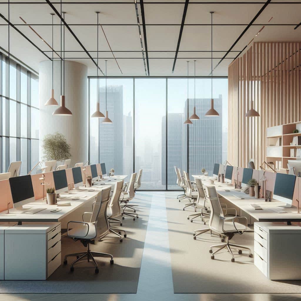 中执NEXONE文章配图