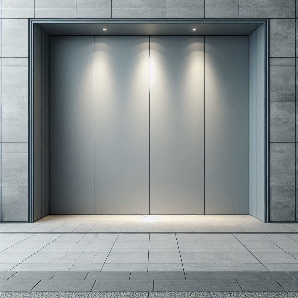 中执NEXONE文章配图