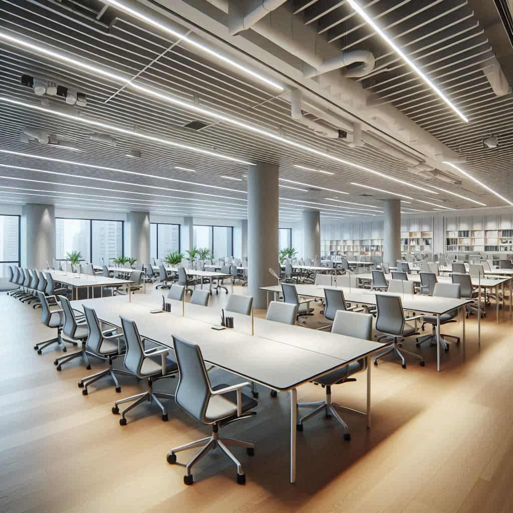中执NEXONE文章配图