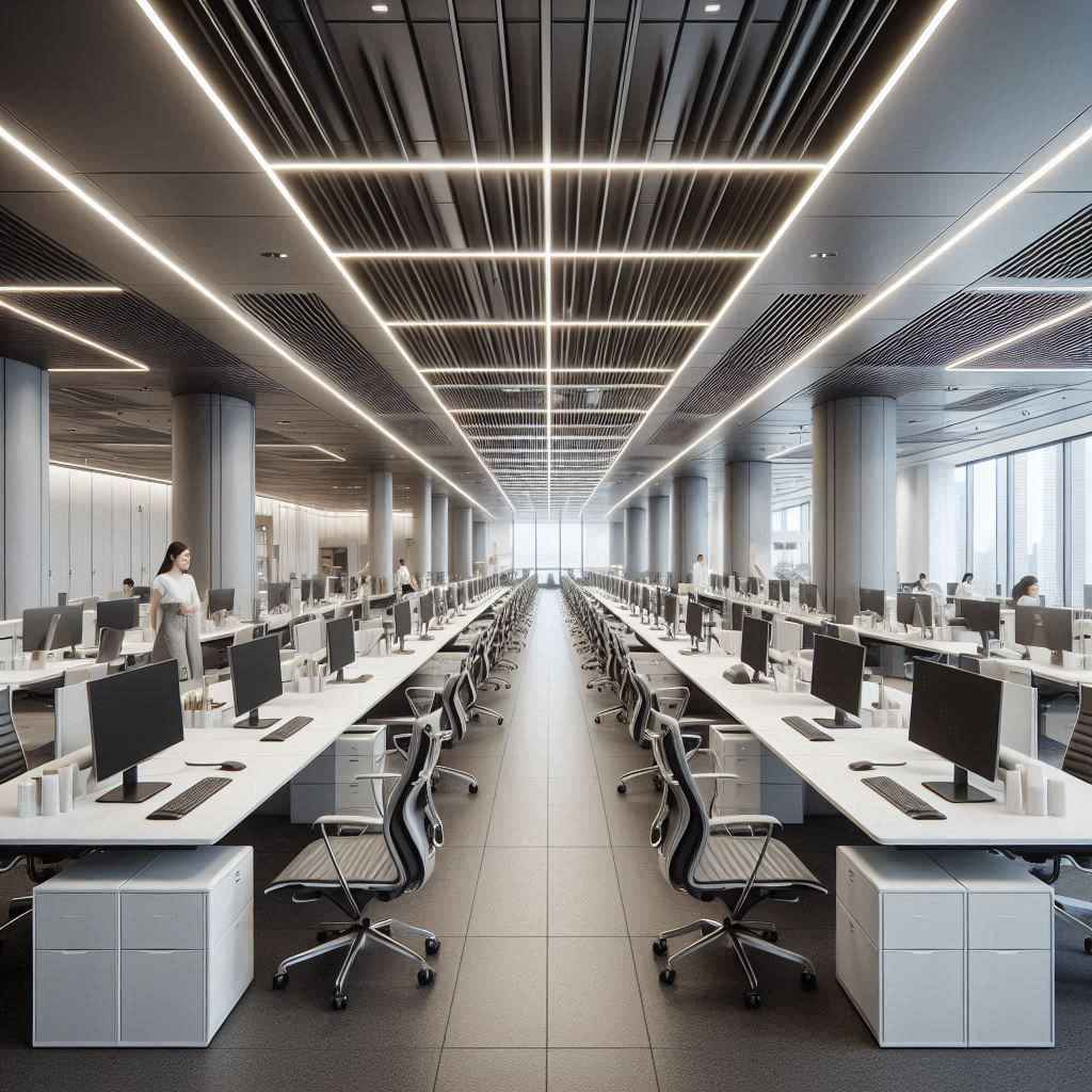 中执NEXONE文章配图