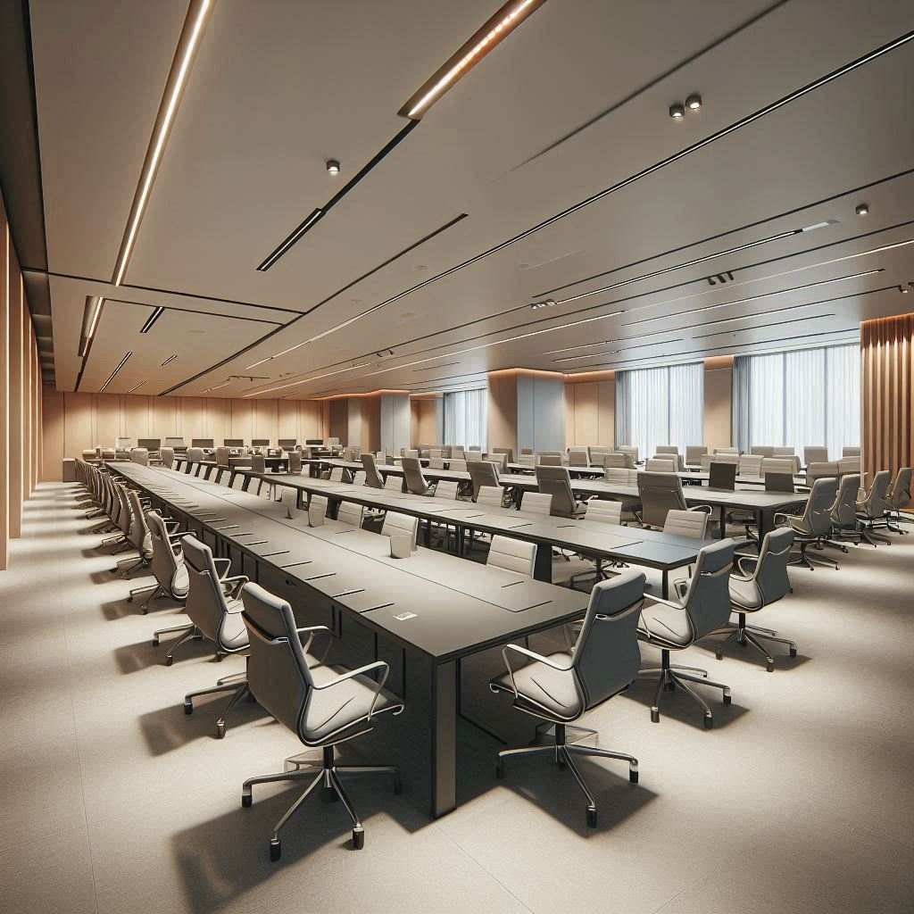 中执NEXONE文章配图