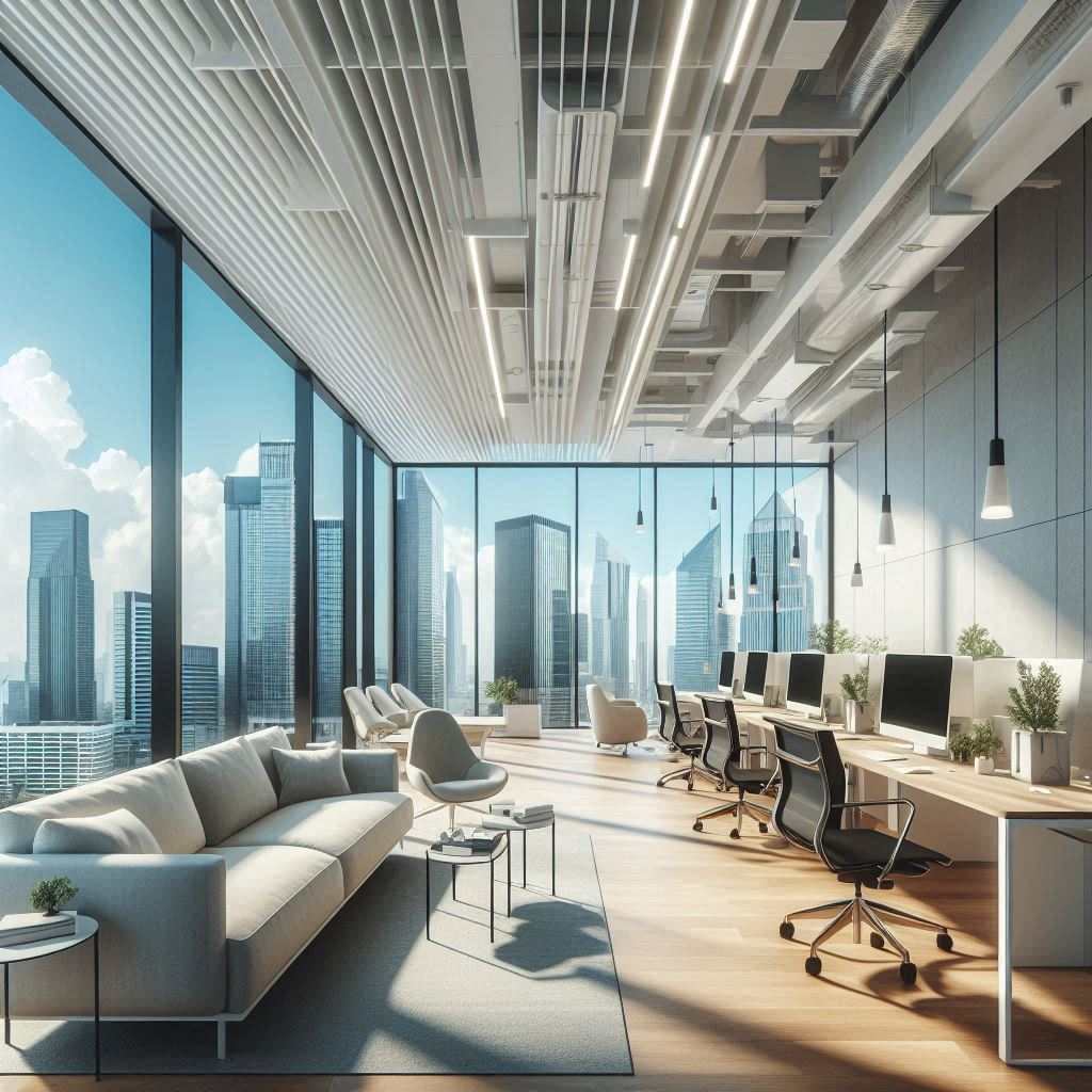 中执NEXONE文章配图